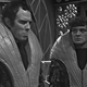 Illustration for article titled The Worst-Dressed Villains in Doctor Who History